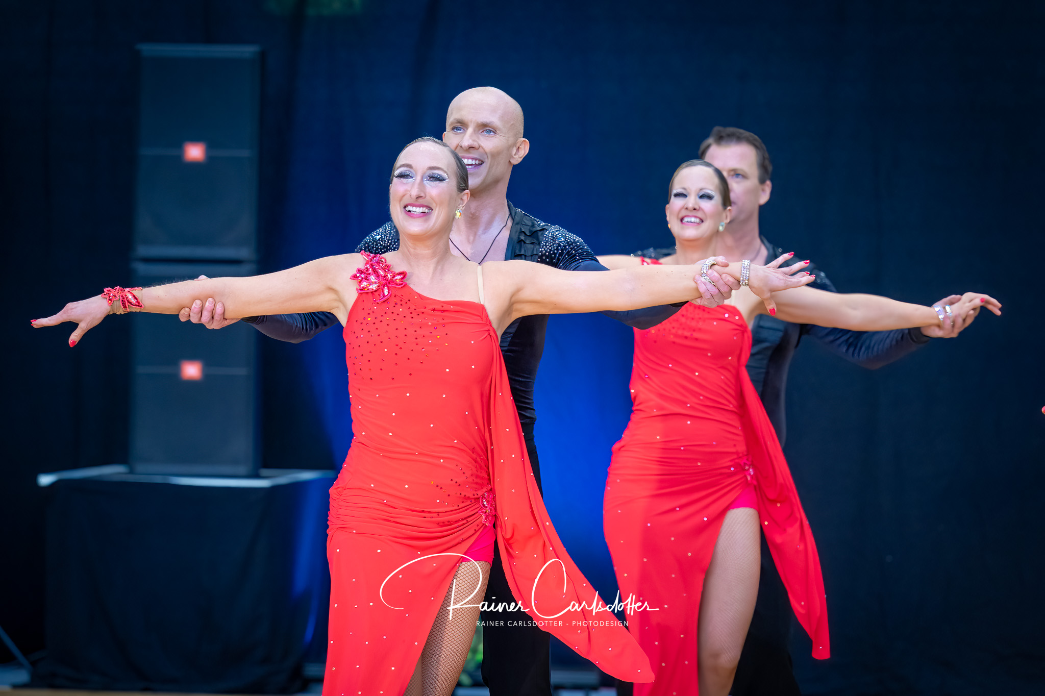 RC 20250301 Turnier Kiel Latein LL Nord B DSC0681 PS